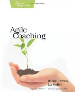 agile coaching