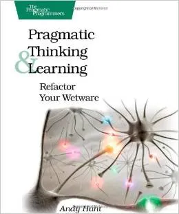 pragmatic thinking learning